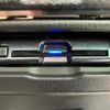mazda mazda3 2024 -MAZDA--MAZDA3 5AA-BPFJ3R--BPFJ3R-104795---MAZDA--MAZDA3 5AA-BPFJ3R--BPFJ3R-104795- image 18