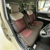 daihatsu boon 2020 -DAIHATSU--Boon 5BA-M700S--M700S-0026732---DAIHATSU--Boon 5BA-M700S--M700S-0026732- image 3