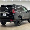 toyota land-cruiser-prado 2021 -TOYOTA--Land Cruiser Prado 3DA-GDJ150W--GDJ150-0059697---TOYOTA--Land Cruiser Prado 3DA-GDJ150W--GDJ150-0059697- image 17