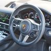 porsche cayenne 2022 CFJ1595389 image 20