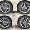 nissan skyline 2022 -NISSAN--Skyline 5AA-HV37--HV37-510200---NISSAN--Skyline 5AA-HV37--HV37-510200- image 22
