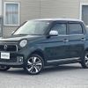 honda n-one 2017 CFJ1828161 image 19