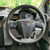 toyota iq 2011 CFJ1539244 image 22