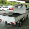 mitsubishi minicab-truck 2010 -MITSUBISHI--Minicab Truck U62T-1504187---MITSUBISHI--Minicab Truck U62T-1504187- image 5