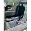 toyota vitz 2016 -TOYOTA--Vitz DBA-NSP135--NSP135-2058958---TOYOTA--Vitz DBA-NSP135--NSP135-2058958- image 21