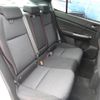 subaru wrx 2016 CFJ1749550 image 20
