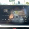 toyota raize 2021 CFJ1589670 image 6