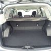 subaru forester 2017 -SUBARU--Forester DBA-SJ5--SJ5-099971---SUBARU--Forester DBA-SJ5--SJ5-099971- image 10