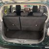 toyota passo 2016 CFJ1693076 image 9