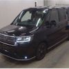 honda stepwagon 2022 -HONDA--Stepwgn 5BA-RP7--RP7-1102661---HONDA--Stepwgn 5BA-RP7--RP7-1102661- image 2