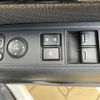 honda n-van 2019 -HONDA--N VAN HBD-JJ1--JJ1-3023958---HONDA--N VAN HBD-JJ1--JJ1-3023958- image 14