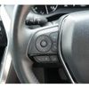 toyota harrier 2023 CFJ1706340 image 4