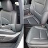 toyota land-cruiser-wagon 2022 -TOYOTA--Land Cruiser Wagon 3BA-VJA300W--VJA300-4059609---TOYOTA--Land Cruiser Wagon 3BA-VJA300W--VJA300-4059609- image 19