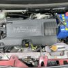 daihatsu cast 2017 CFJ1866728 image 18