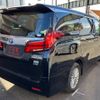 toyota alphard 2019 quick_quick_AYH30W_AYH30-0097463 image 16