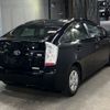 toyota prius 2011 -TOYOTA--Prius ZVW30-0279445---TOYOTA--Prius ZVW30-0279445- image 6