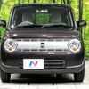 suzuki alto-lapin 2016 -SUZUKI--Alto Lapin DBA-HE33S--HE33S-121038---SUZUKI--Alto Lapin DBA-HE33S--HE33S-121038- image 15