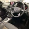 audi q3 2014 quick_quick_ABA-8UCCZF_WAUZZZ8U0ER054729 image 5