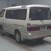 toyota hiace-wagon 2004 -TOYOTA--Hiace Wagon KH-KZH106W--KZH106-1044954---TOYOTA--Hiace Wagon KH-KZH106W--KZH106-1044954- image 9