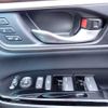 honda cr-v 2020 quick_quick_6AA-RT5_RT5-1100067 image 15