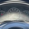 mazda atenza 2020 CFJ1534484 image 17