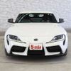 toyota supra 2020 -TOYOTA--Supra 3BA-DB42--DB42-0030917---TOYOTA--Supra 3BA-DB42--DB42-0030917- image 10
