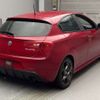 alfa-romeo giulietta 2018 CFJ1733674 image 2