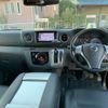 nissan caravan-van 2017 -NISSAN--Caravan Van LDF-VW2E26--VW2E26-102330---NISSAN--Caravan Van LDF-VW2E26--VW2E26-102330- image 2