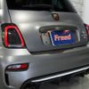 fiat fiat-others 2019 -FIAT--Fiat ABA-31214T--ZFA3120000JC52388---FIAT--Fiat ABA-31214T--ZFA3120000JC52388- image 7