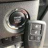 toyota hiace-van 2018 -TOYOTA--Hiace Van QDF-GDH211K--GDH211-1001735---TOYOTA--Hiace Van QDF-GDH211K--GDH211-1001735- image 12