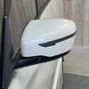 nissan serena 2017 -NISSAN--Serena DAA-GFC27--GFC27-035959---NISSAN--Serena DAA-GFC27--GFC27-035959- image 24