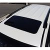toyota land-cruiser-wagon 2020 CFJ1676100 image 12
