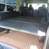 nissan caravan-van 2022 -NISSAN 【名変中 】--Caravan Van VN2E26--001324---NISSAN 【名変中 】--Caravan Van VN2E26--001324- image 5