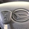 daihatsu mira-e-s 2018 -DAIHATSU--Mira e:s 5BA-LA350S--LA350S-0120077---DAIHATSU--Mira e:s 5BA-LA350S--LA350S-0120077- image 6