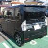 daihatsu tanto 2014 quick_quick_LA600S_LA600S-0147735 image 7