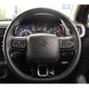citroen c3 2020 quick_quick_3BA-B6HN05_VF7SXHNPYLT529124 image 7