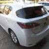 lexus ct 2012 quick_quick_ZWA10_ZWA10-2078537 image 19