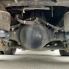 nissan diesel-ud-quon 2014 -NISSAN--Quon QKG-CG5ZA--CG5ZA-**079---NISSAN--Quon QKG-CG5ZA--CG5ZA-**079- image 14