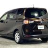 toyota sienta 2017 -TOYOTA--Sienta DAA-NHP170G--NHP170-7090997---TOYOTA--Sienta DAA-NHP170G--NHP170-7090997- image 20