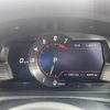 toyota supra 2019 -TOYOTA--Supra 3BA-DB42--DB42-0025376---TOYOTA--Supra 3BA-DB42--DB42-0025376- image 23