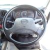 hino dutro 2013 25411907 image 22