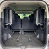 mitsubishi delica-d5 2015 -MITSUBISHI--Delica D5 LDA-CV1W--CV1W-1005436---MITSUBISHI--Delica D5 LDA-CV1W--CV1W-1005436- image 11