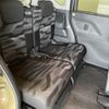 daihatsu tanto 2023 -DAIHATSU--Tanto 5BA-LA650S--LA650S-0316725---DAIHATSU--Tanto 5BA-LA650S--LA650S-0316725- image 28