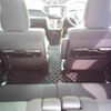suzuki solio 2018 CFJ1643523 image 21