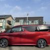 toyota alphard 2019 -TOYOTA--Alphard DAA-AYH30W--AYH30-0080491---TOYOTA--Alphard DAA-AYH30W--AYH30-0080491- image 3