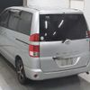 toyota noah 2005 TE643 image 1