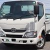 toyota toyoace 2017 CFJ1557312 image 2