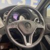 mercedes-benz gla-class 2015 CFJ7352799 image 19