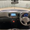 nissan cube 2009 CFJ1648743 image 4
