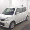 nissan moco 2016 -NISSAN--Moco MG33S--701677---NISSAN--Moco MG33S--701677- image 5